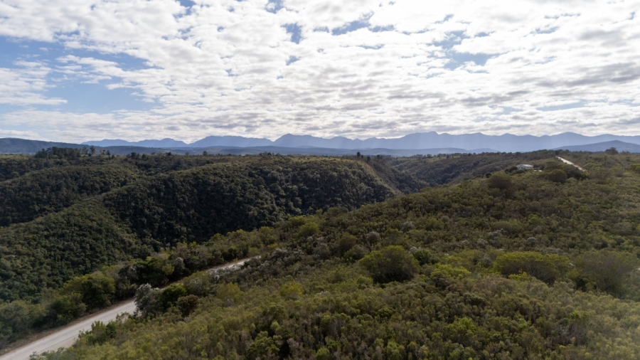  Bedroom Property for Sale in Plettenberg Bay Rural Western Cape